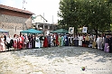 VBS_9852 - 30.ma Sfilata Gruppi Storici La lavandera ed ij Lavandè 'd Bertula